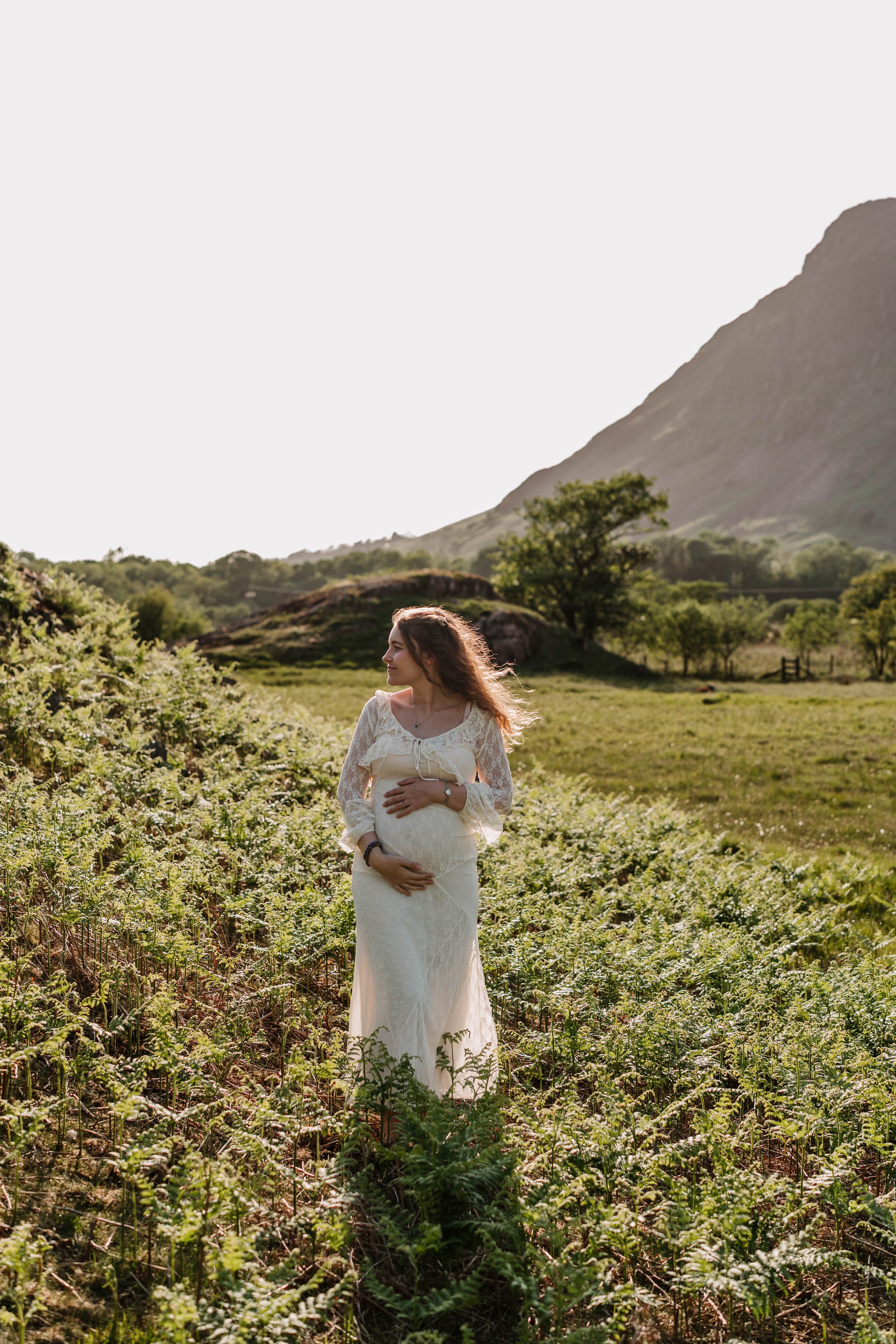Westlakesphotography-38.jpg