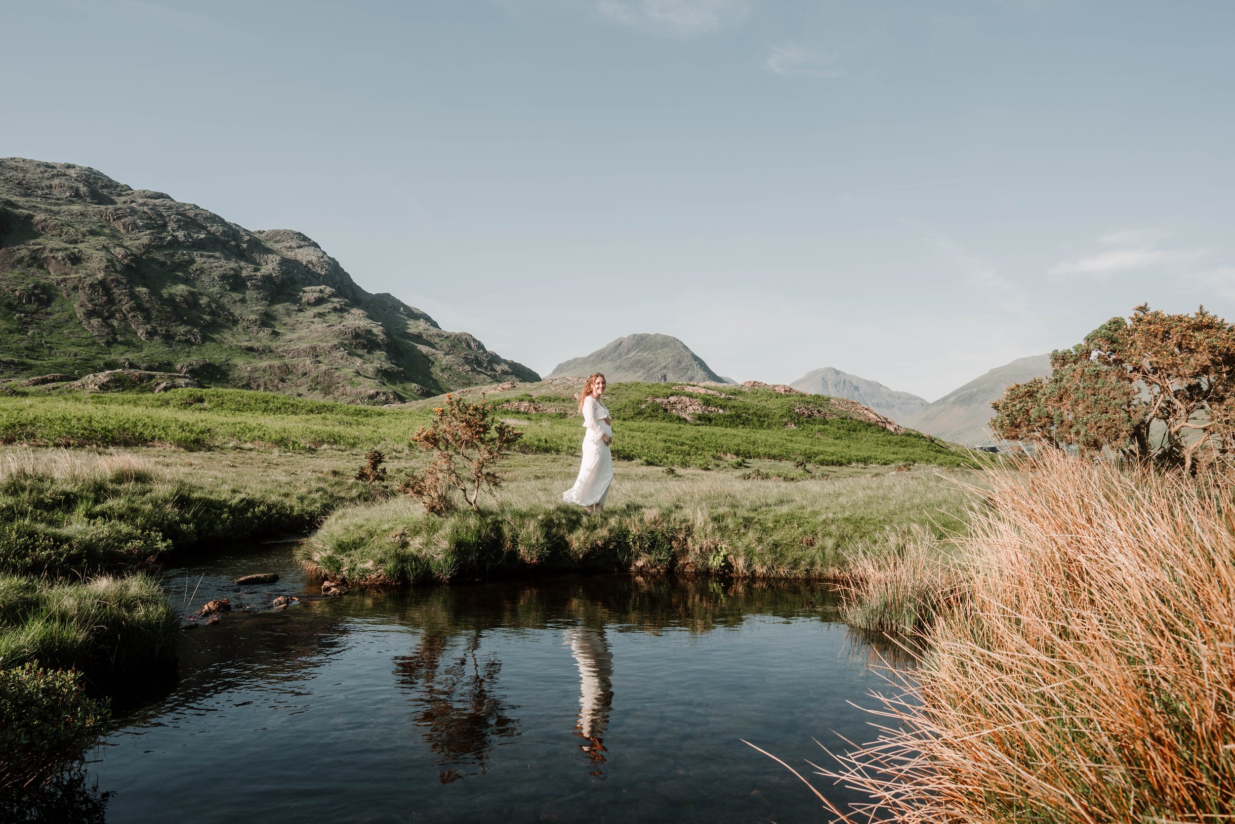Westlakesphotography-18.jpg