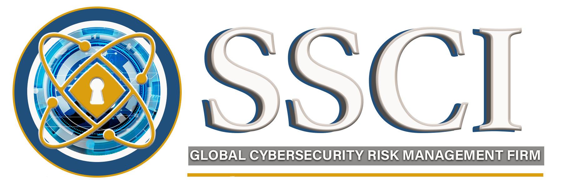 Training SSCI training-ssci