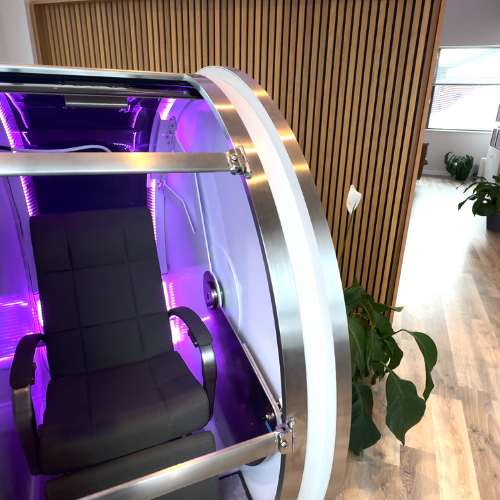 Hyperbaric (3).png