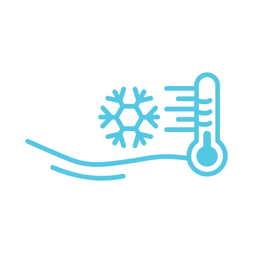Enhancing Client Health with Cryotherapy