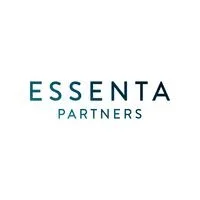 Essenta