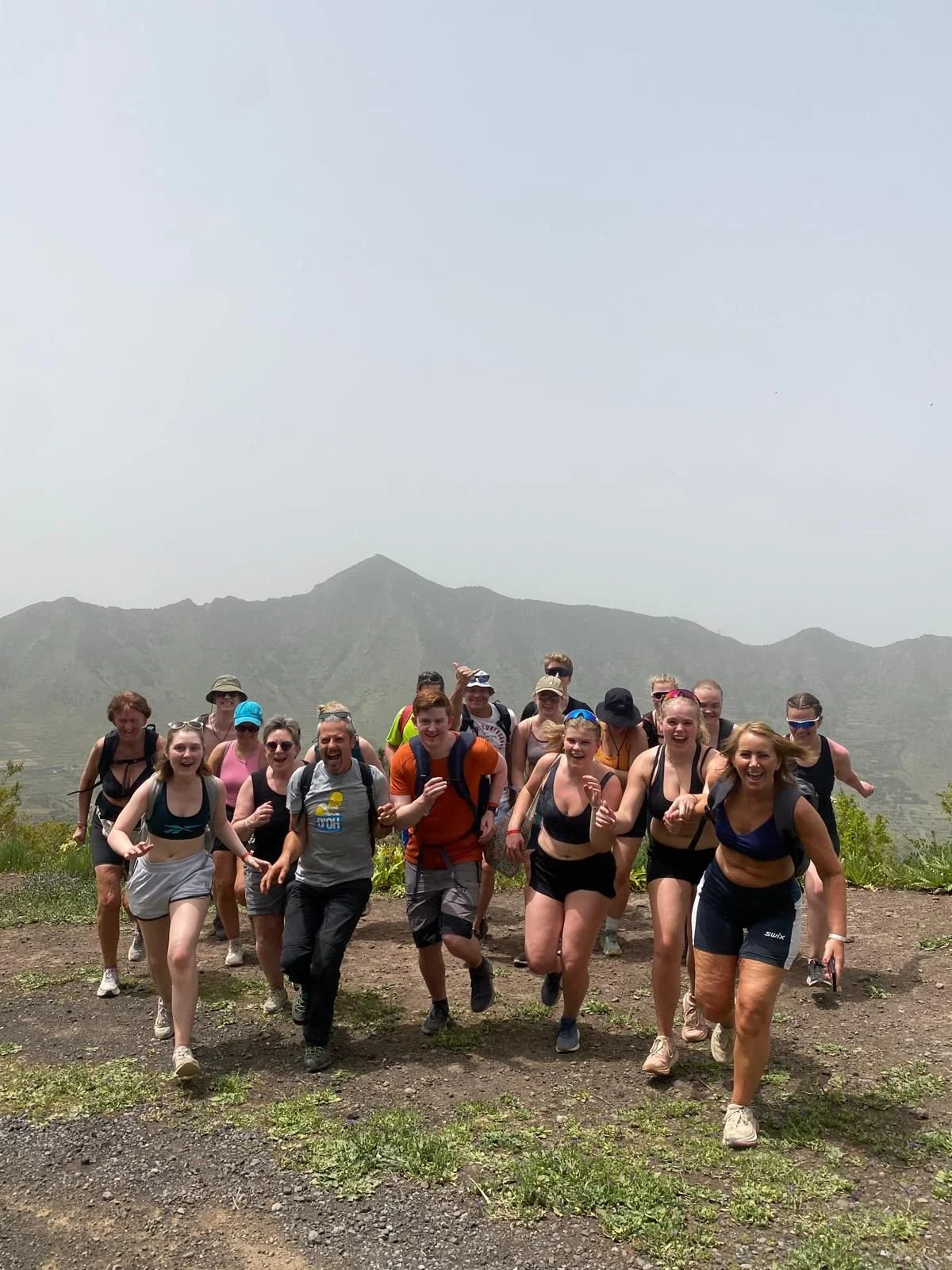 WhatsApp Image 2025-09-24 at 10.50.02.jpeg