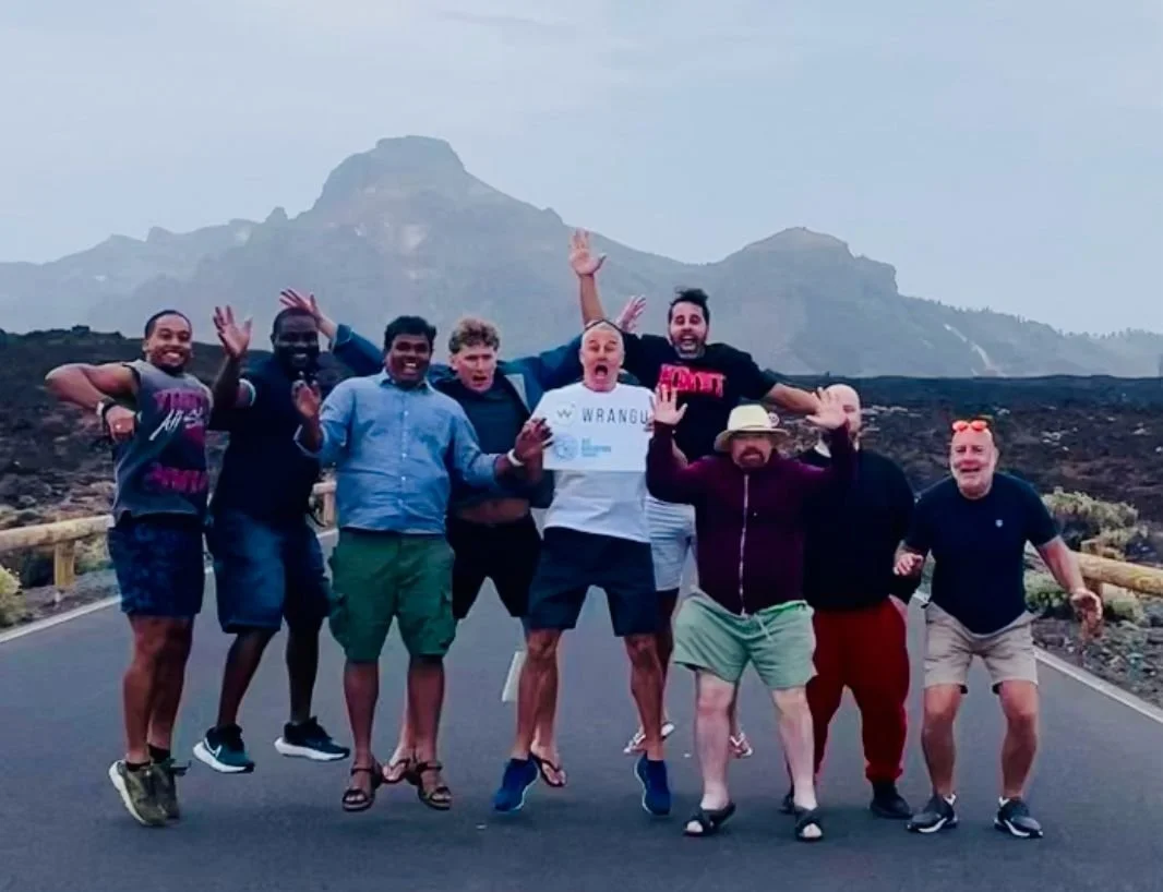 WhatsApp Image 2025-09-24 at 10.49.10 (1).jpeg