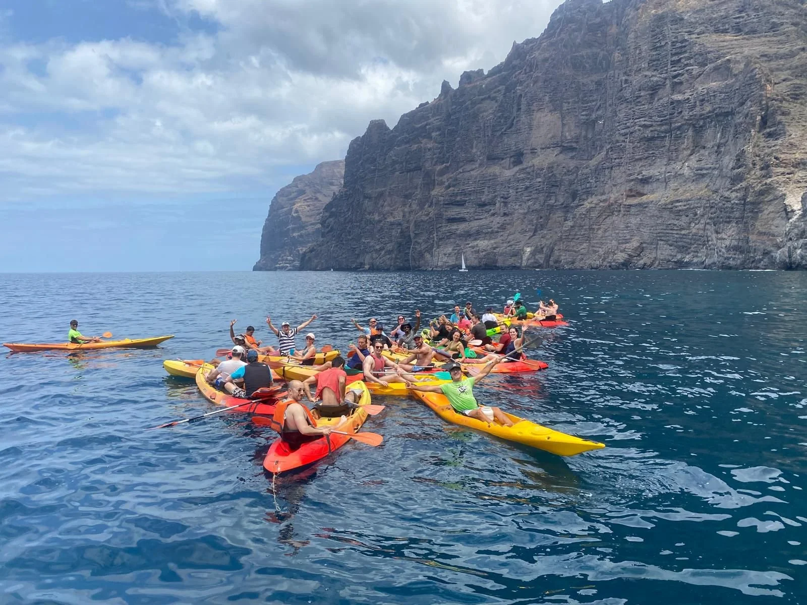 WhatsApp Image 2025-09-24 at 10.49.10.jpeg