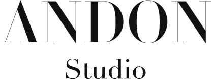 Andon Studio