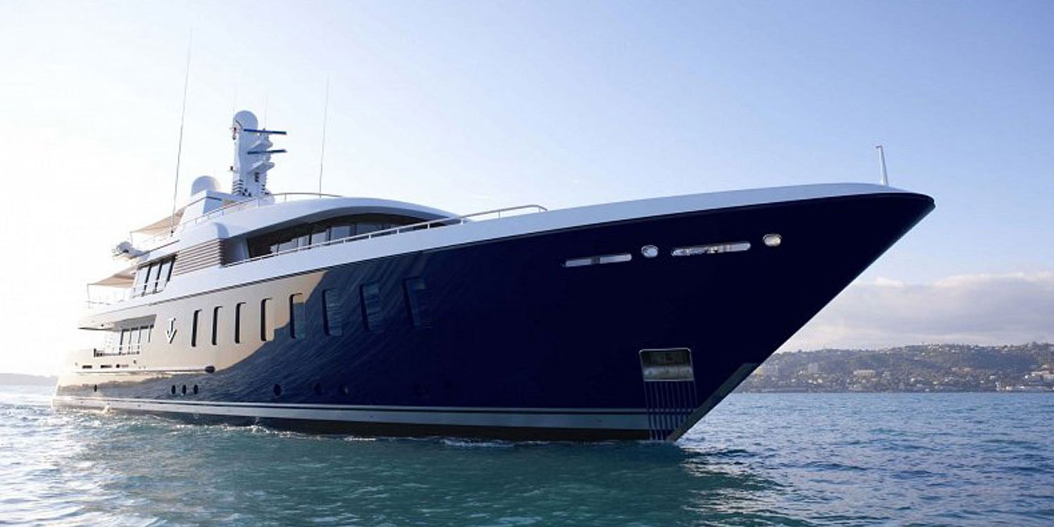 charlie-baker-blue-super-yacht.jpg