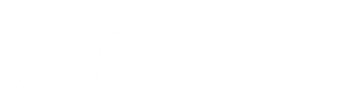 Grace Church Sydenham
