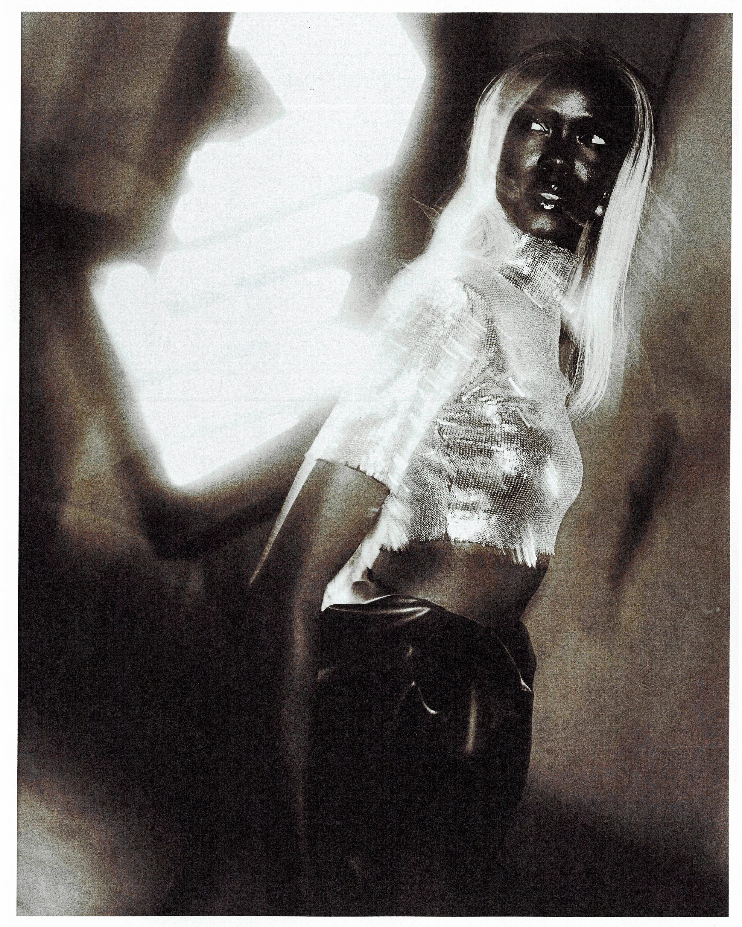 Scan 2026-05-14_19-48-27 (4).jpg