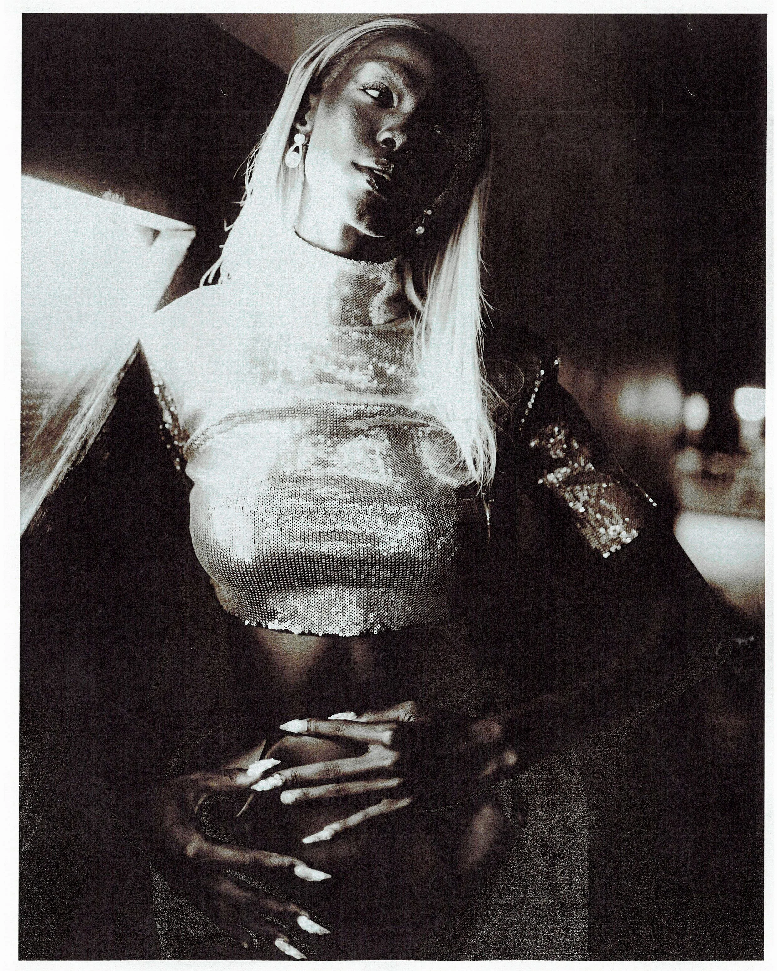Scan 2026-05-14_19-47-50 (3).jpg