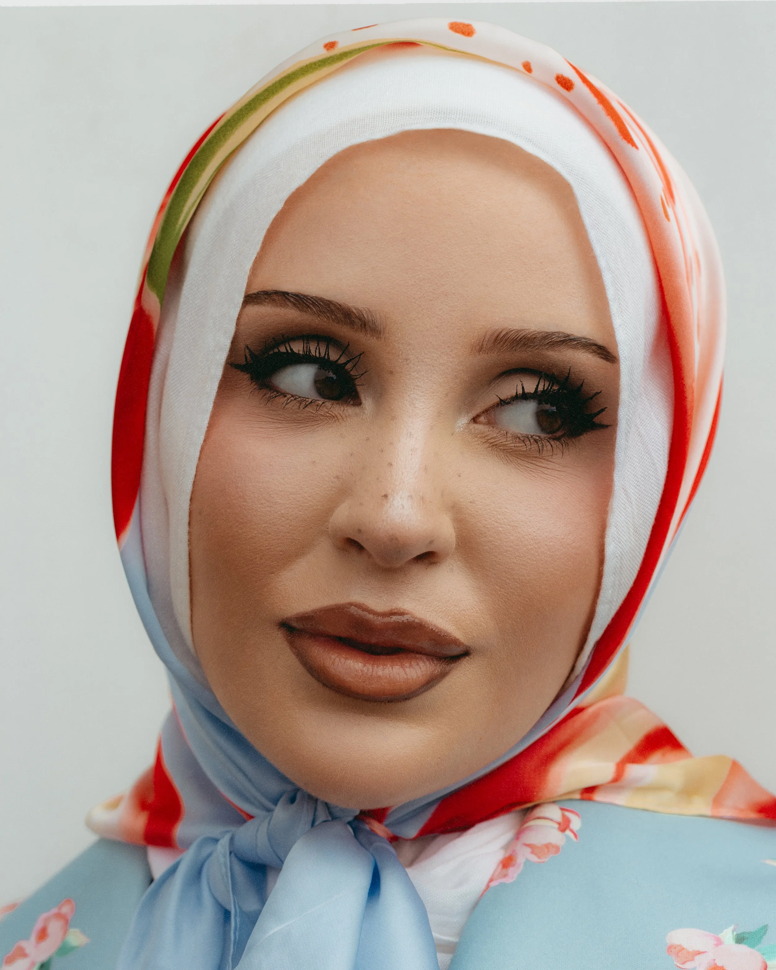 695A8835-Edit.jpg