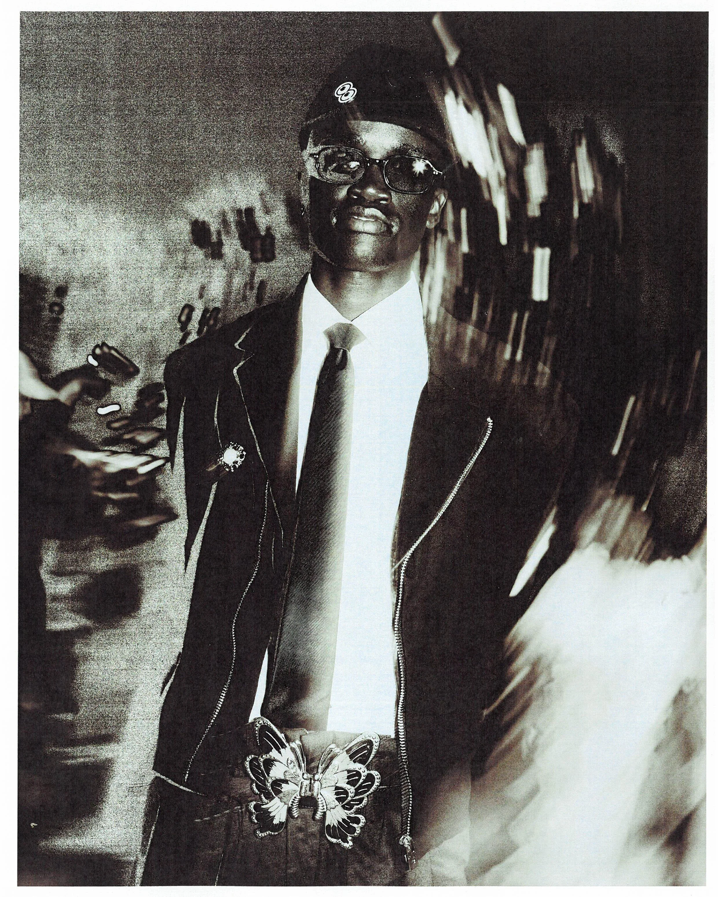 Scan 2026-05-14_19-49-25 (5).jpg