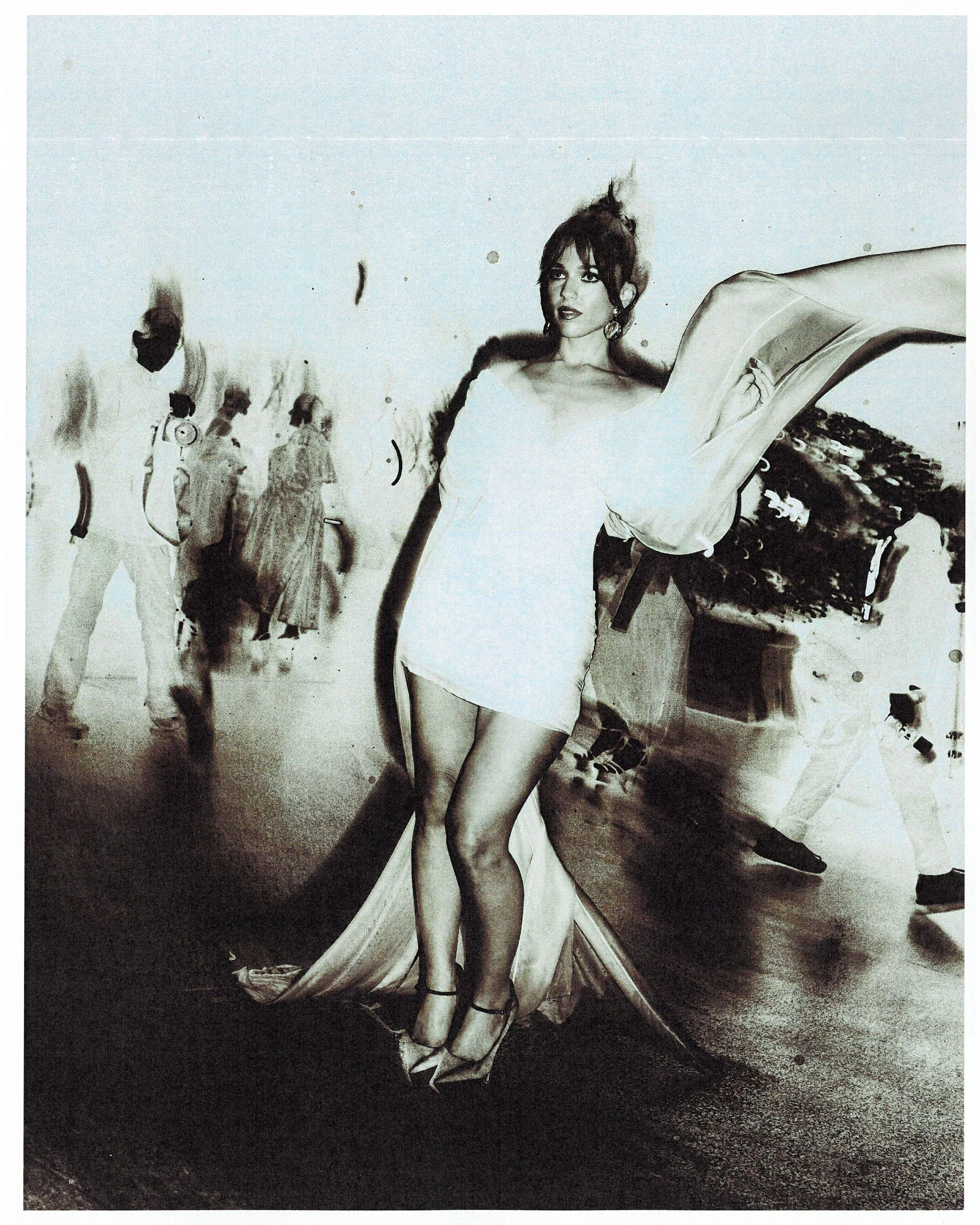 Scan 2026-05-14_19-51-27 (7).jpg