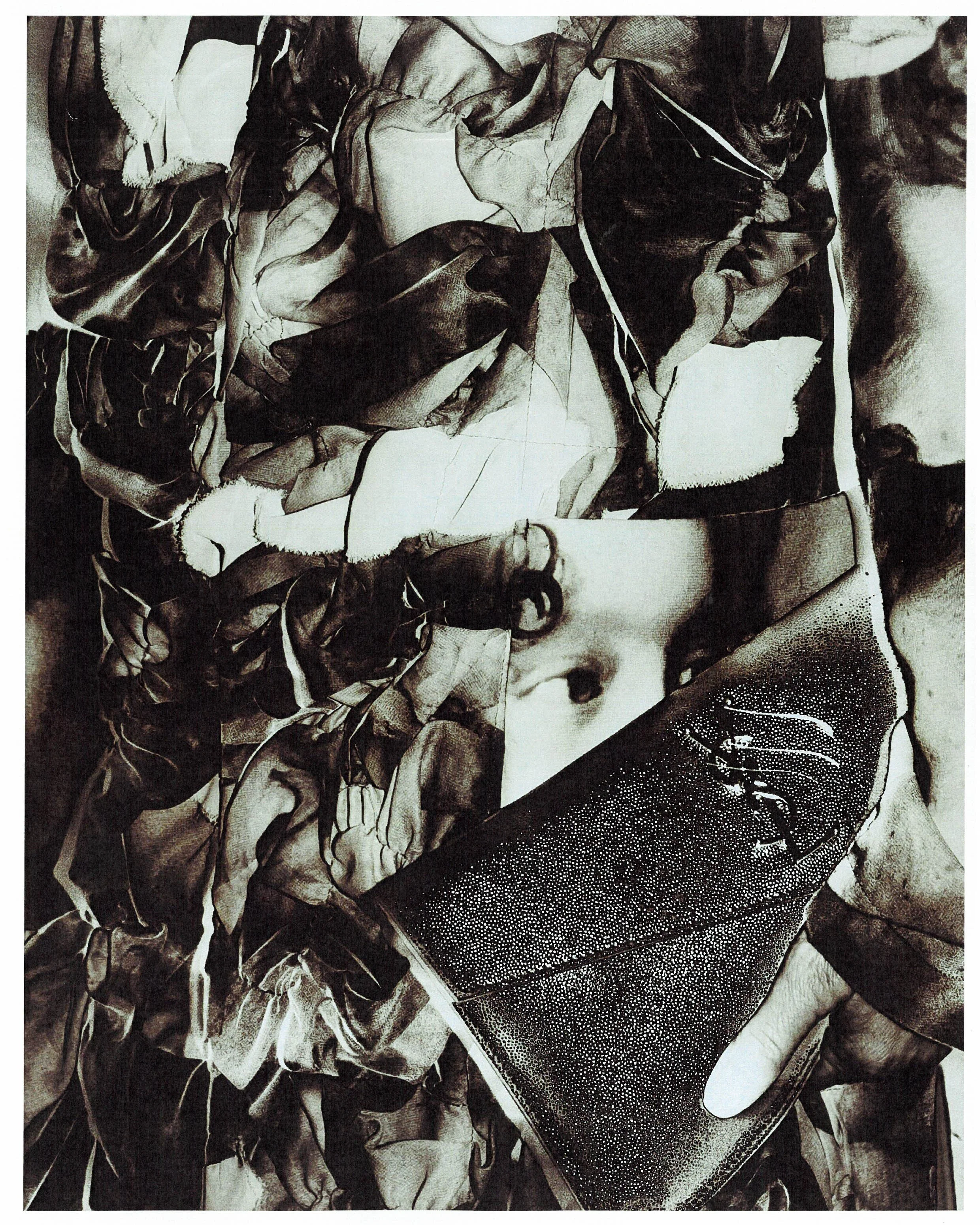 Scan 2026-05-14_19-50-56 (6).jpg