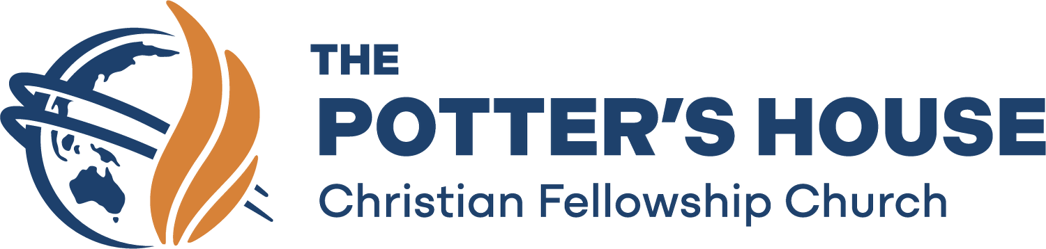 The Potter's House Church Tauranga