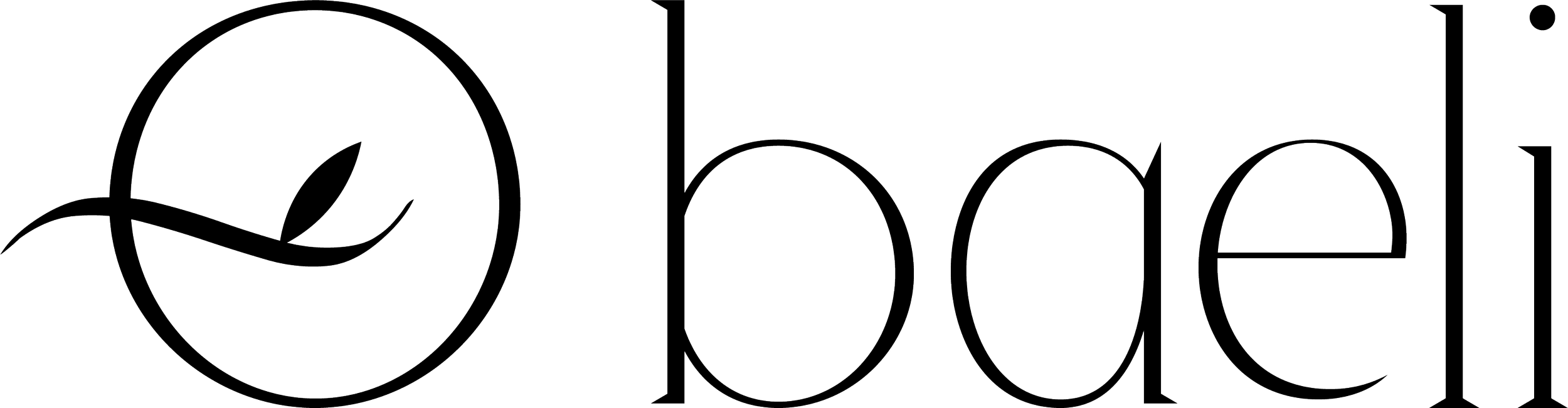 The logo of Quora, featuring a stylized letter Q with a curved line inside, next to the text 'quora' in lowercase letters.