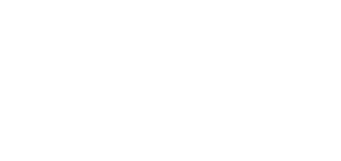 Cool Service Tech