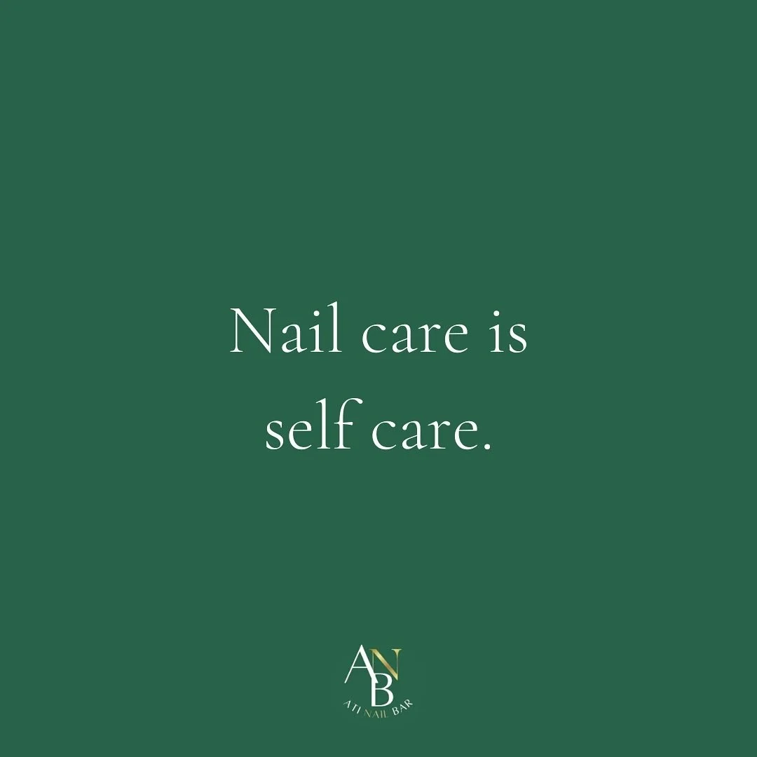 Our mantra 🫶

#AtiNailBar #cndshellac #munichnails