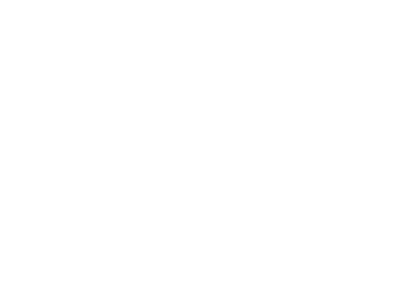 Lea Behind the Lens Photography