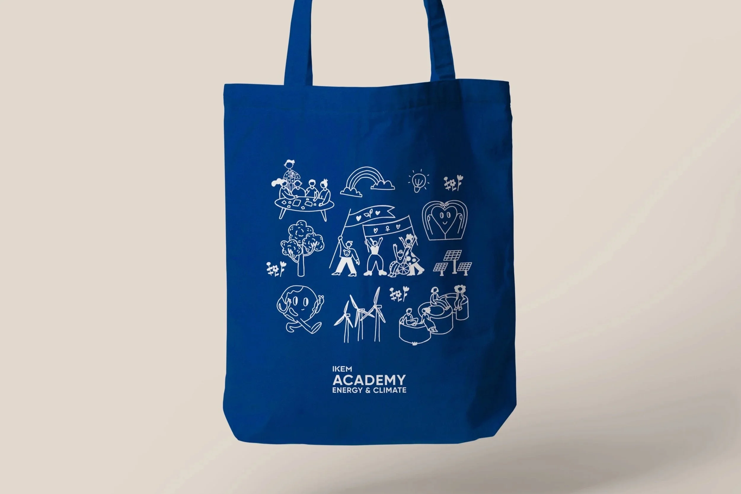IA23-Totebag-mockup-5.jpg