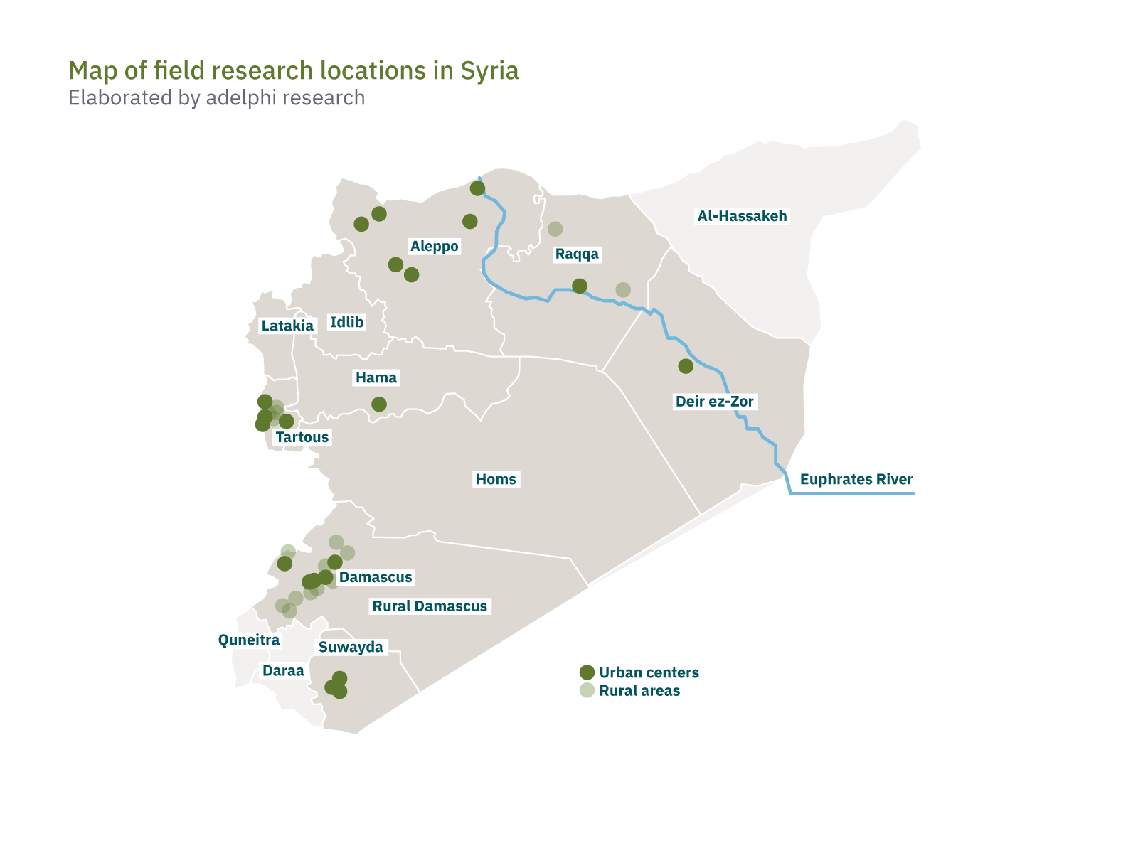 26WR_Syria_Map.png