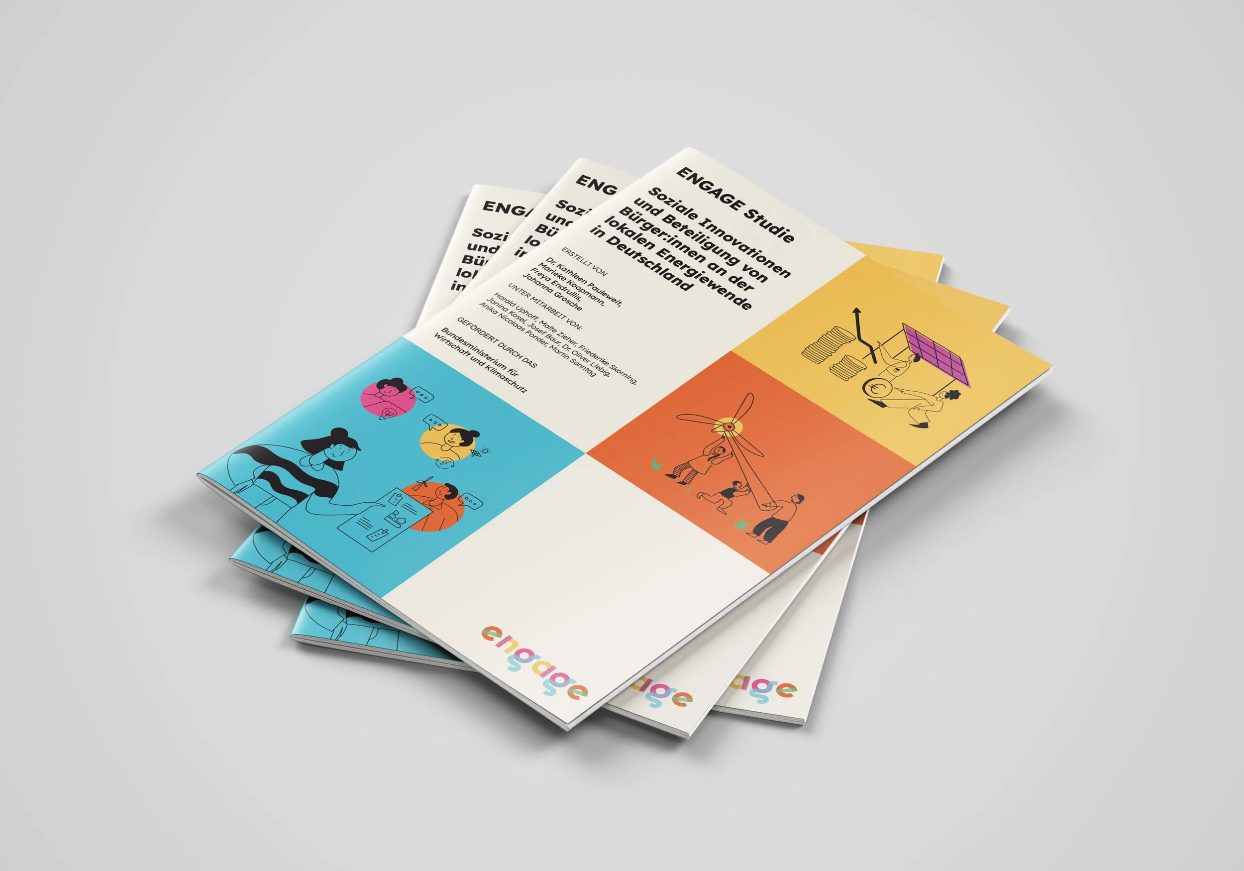A4_Brochure_Mockup_Engage_Cover.jpg