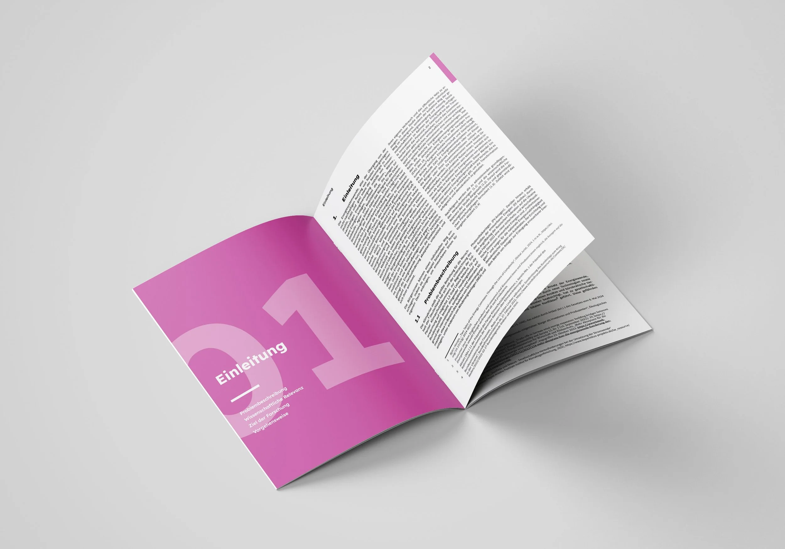 A4_Brochure_Mockup_Engage-report_Inside.jpg