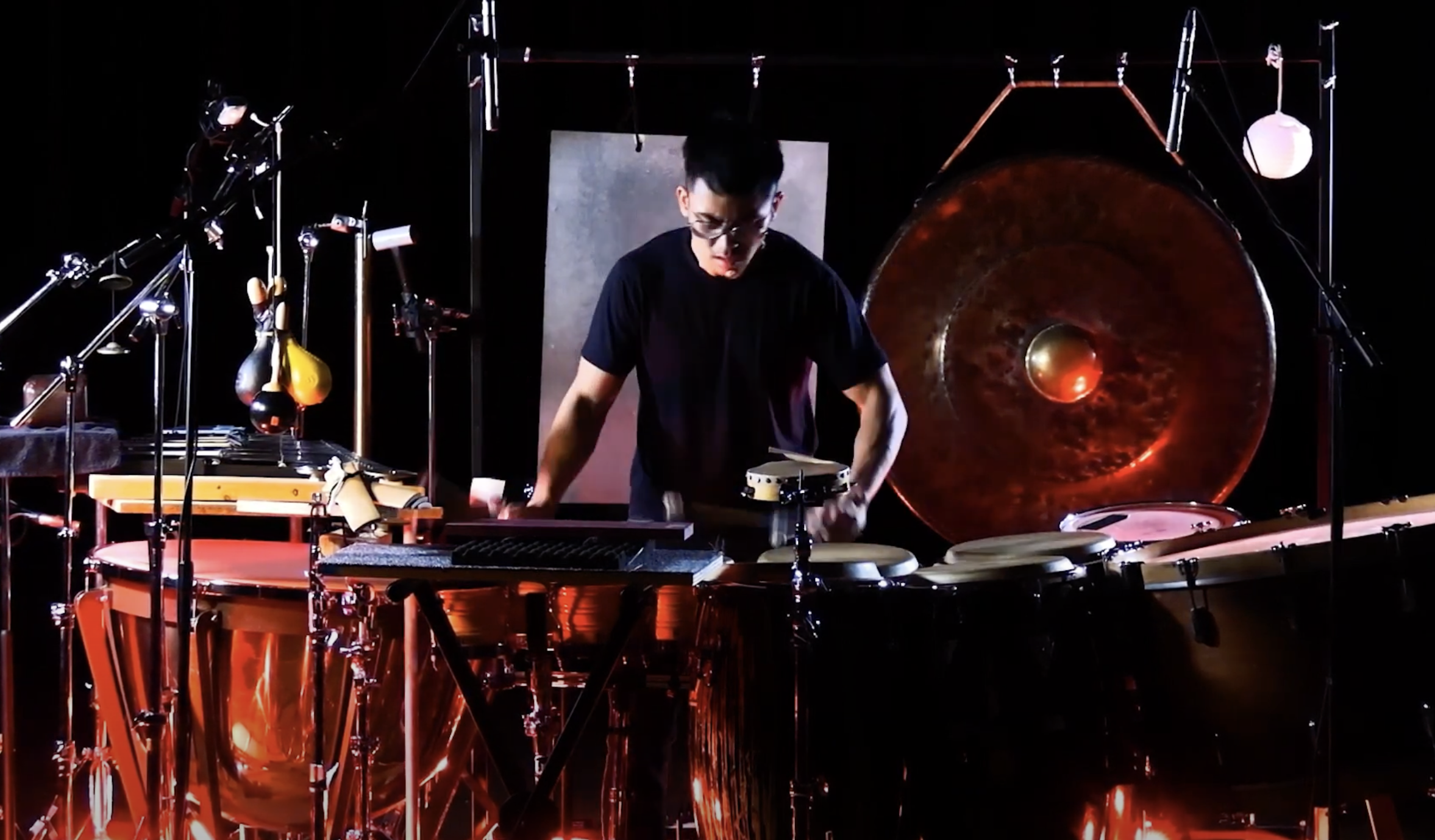 Screenshot 2024-11-22 at 6.44.16 PM.png