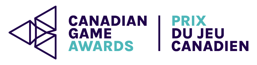 Canadian Game Awards