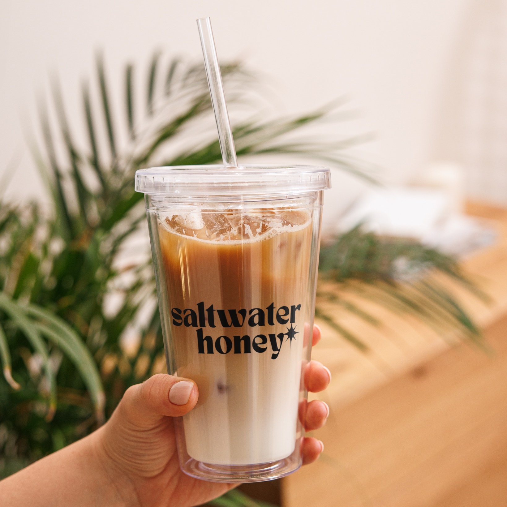 double-wall-clear-plastic-tumbler-%2816-oz%29-16-oz-front-674bb5e3d149f.jpg