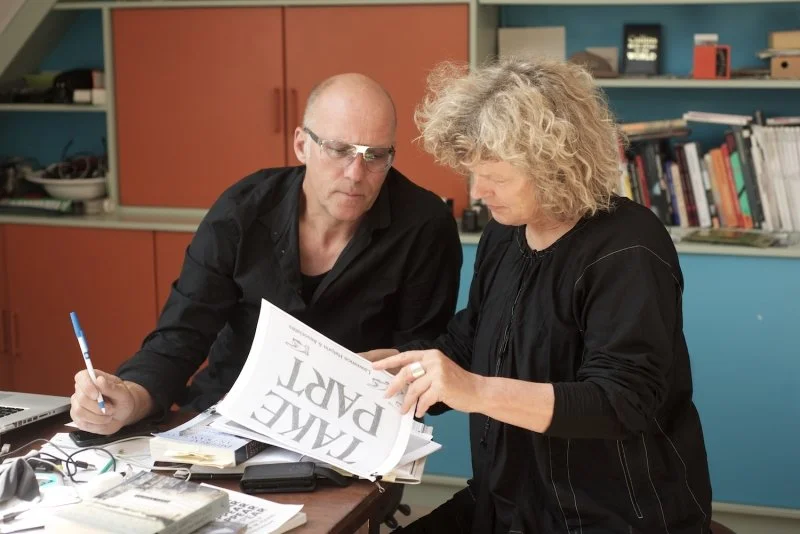 Seminar SOCIALLY ENGAGED ART
