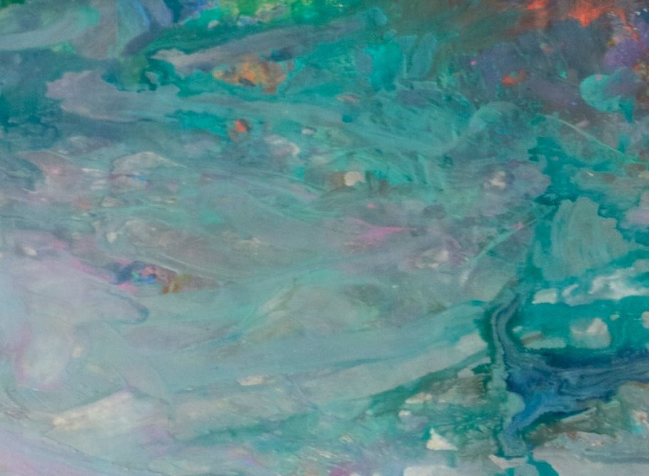 Contact — Kunstwerk Kolderveen