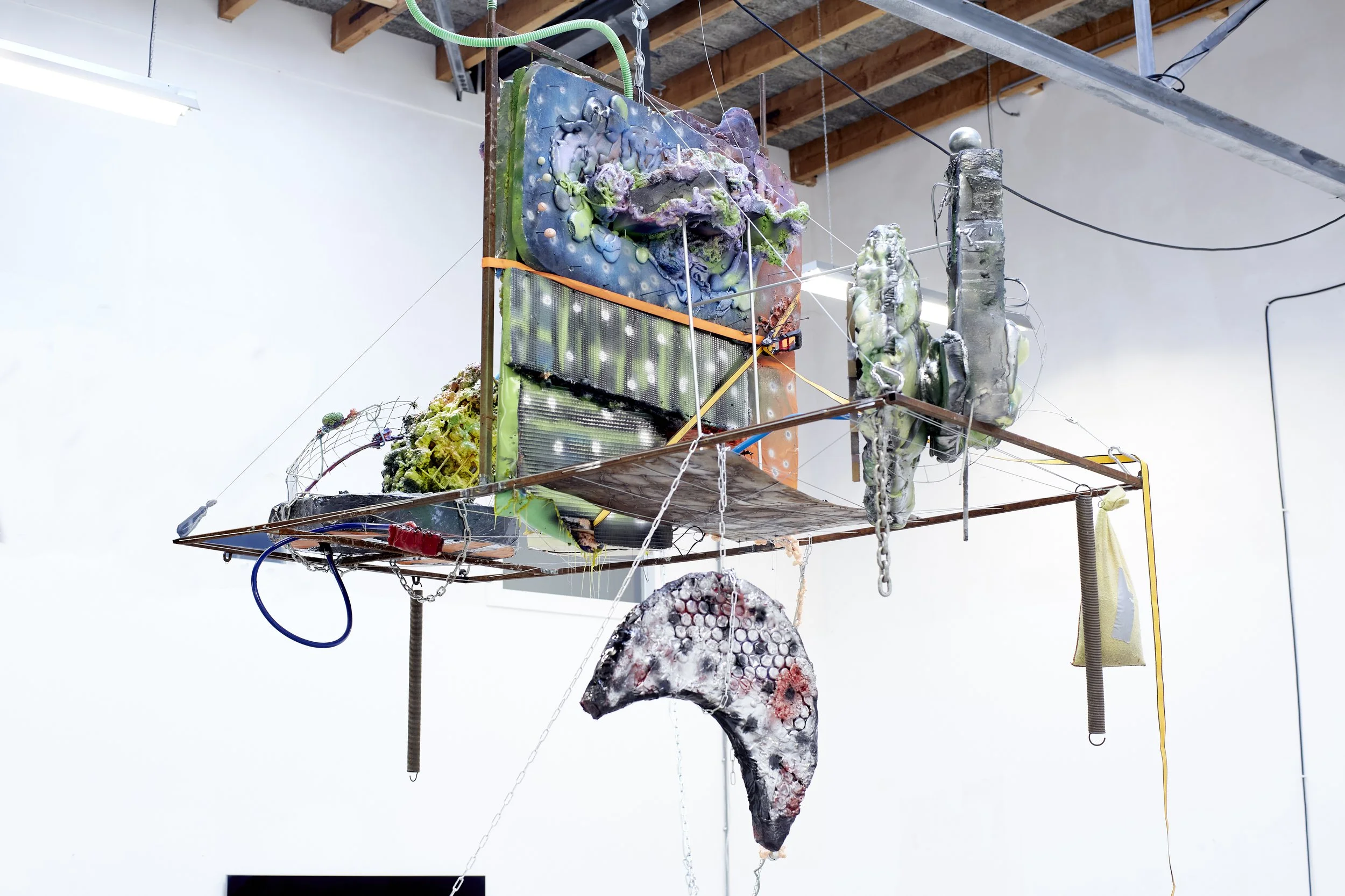 Helia exhibition_A3A4442 copy.jpg