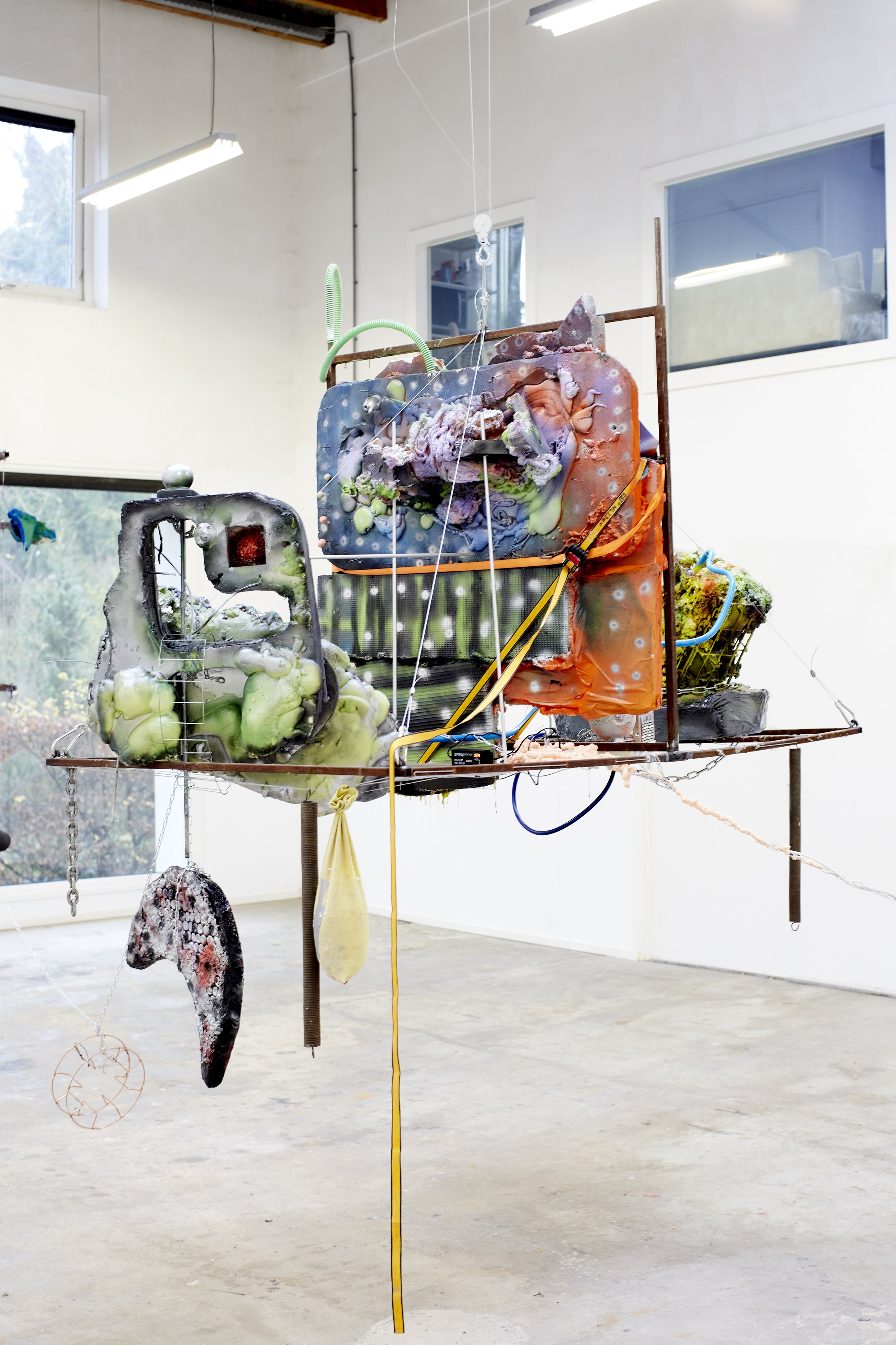 Helia exhibition_A3A4445 copy.jpg