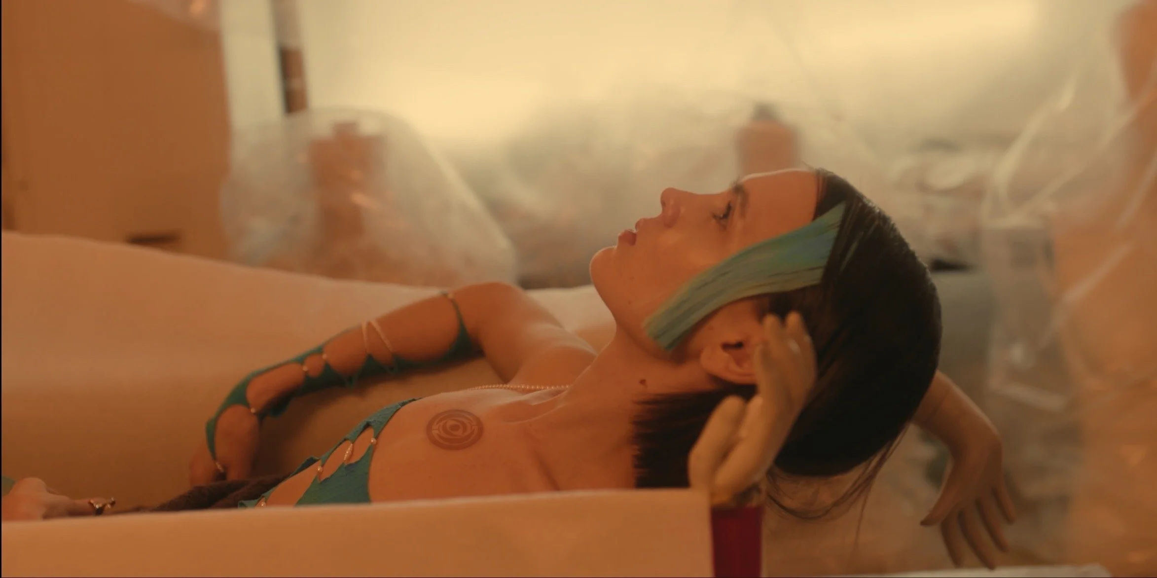 图像2022-12-3 09.58 (1).JPG