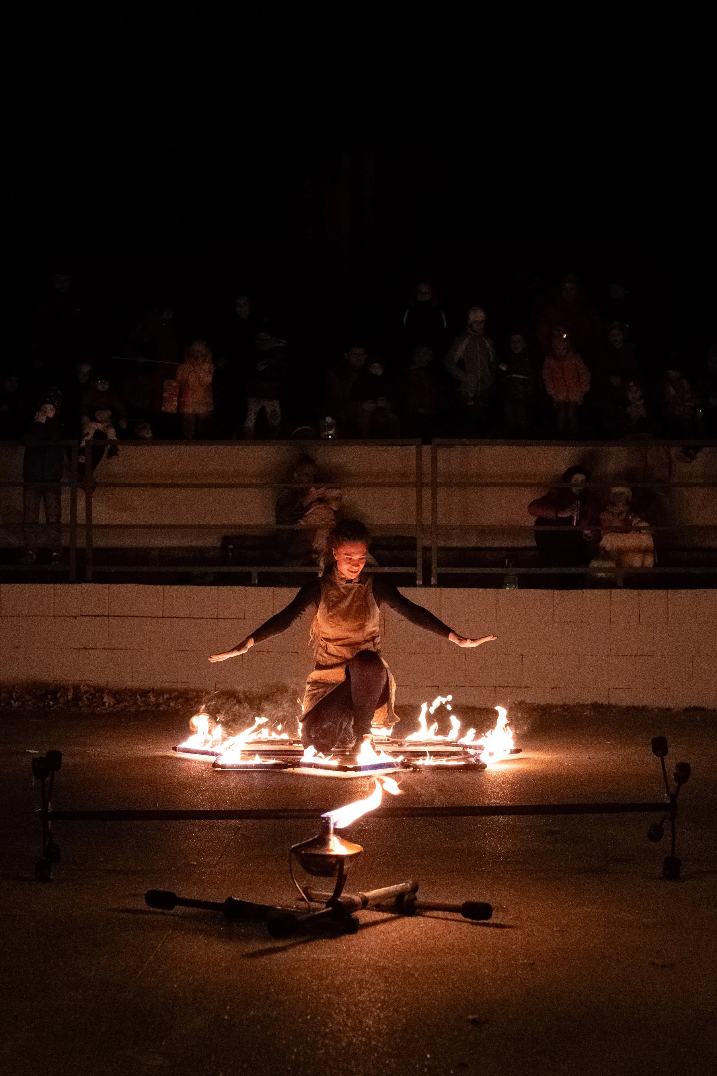 Eli's new fire solo-45.JPG