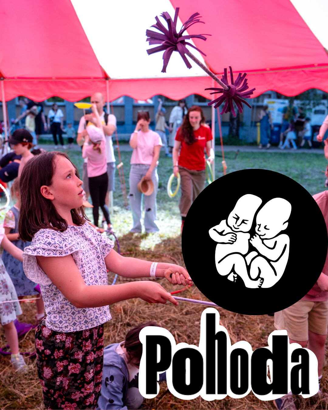 Festival Pohoda