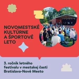 Piknik na Račku