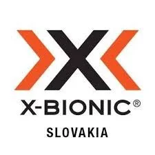 Jazdecké preteky Danube Champions Tour Indoor II.