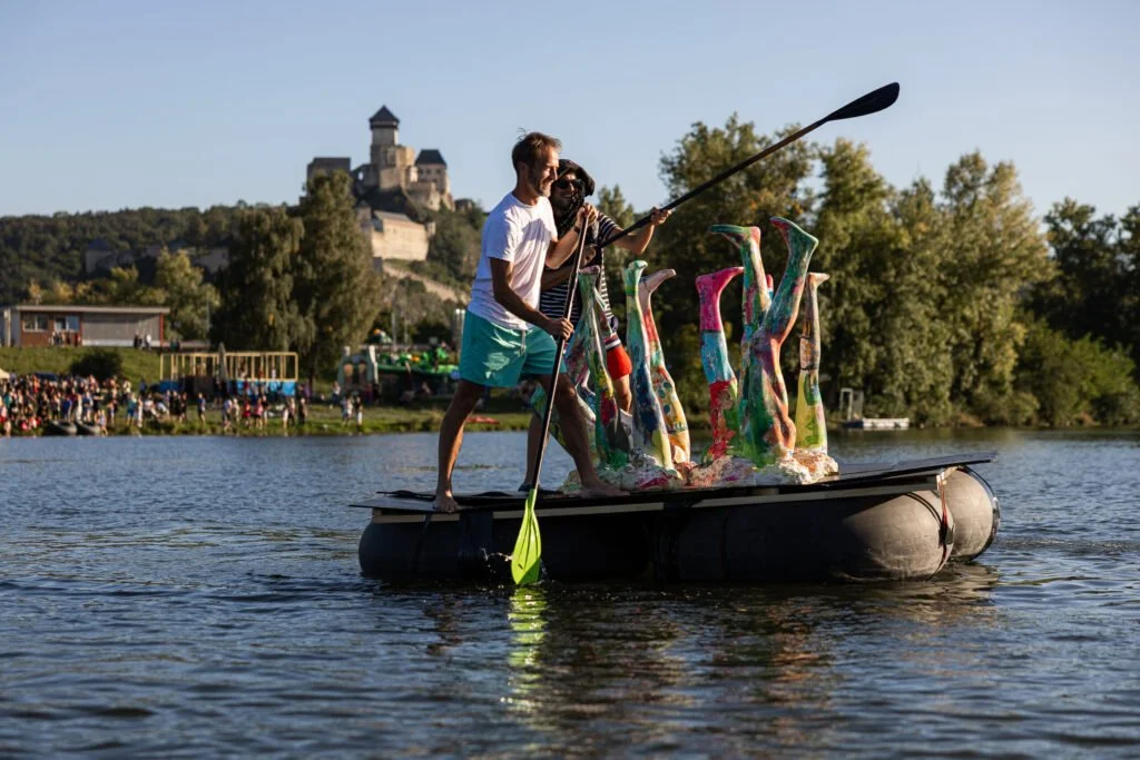 Trenčín2026 - Splanekor 2.0.