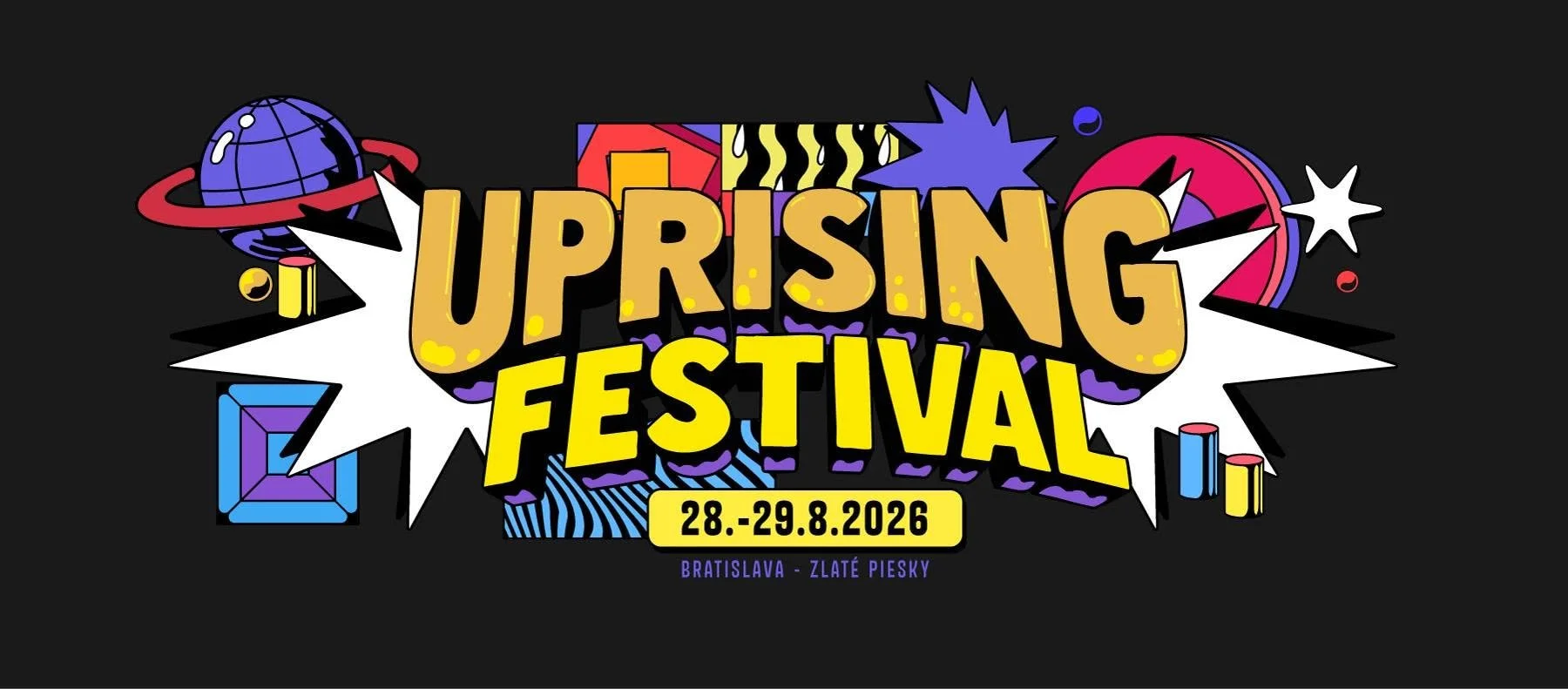 Uprising