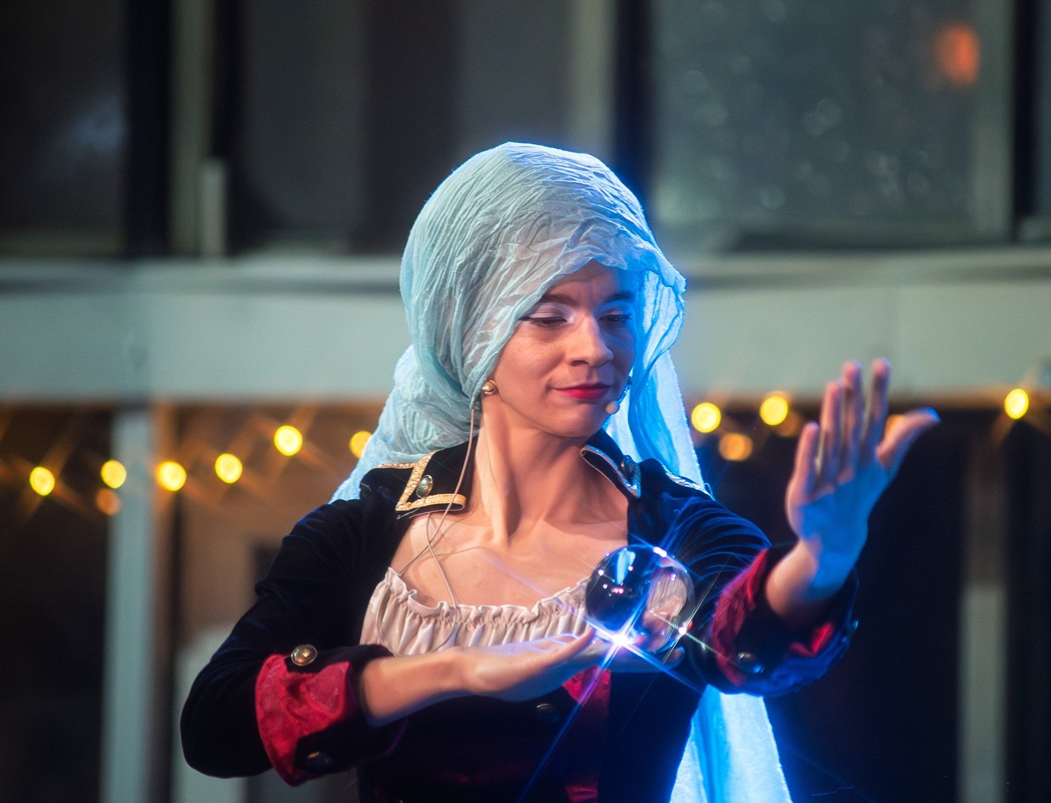 14-20251114-CIR_5457 Cirkuskus_Poklad za Dračou horou_Eli.jpg