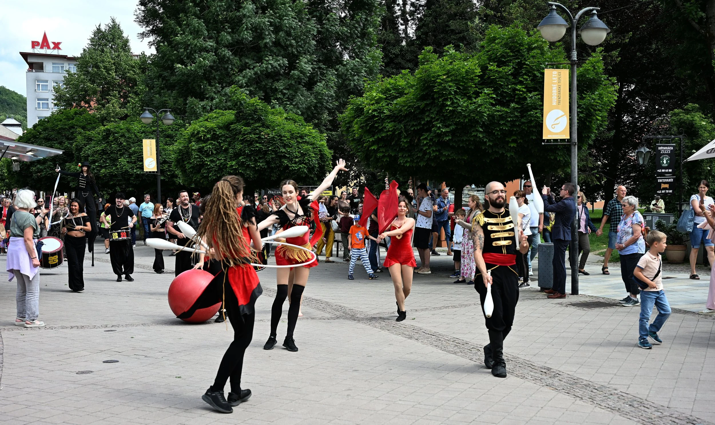 otvor_kupel_sezona_29.jpg