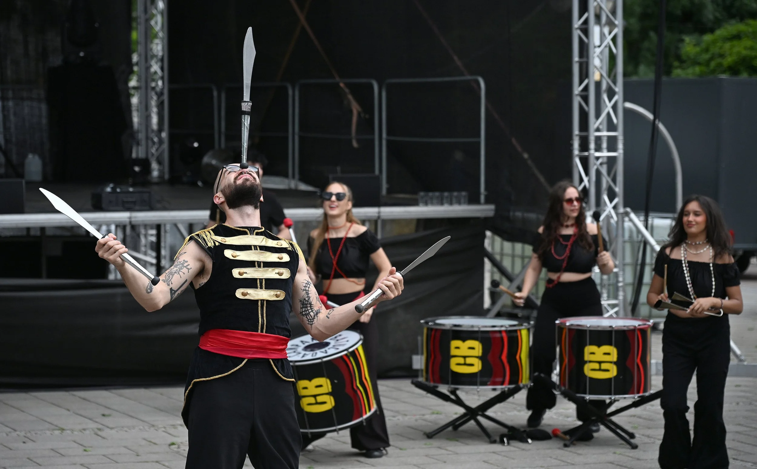 otvor_kupel_sezona_63.jpg