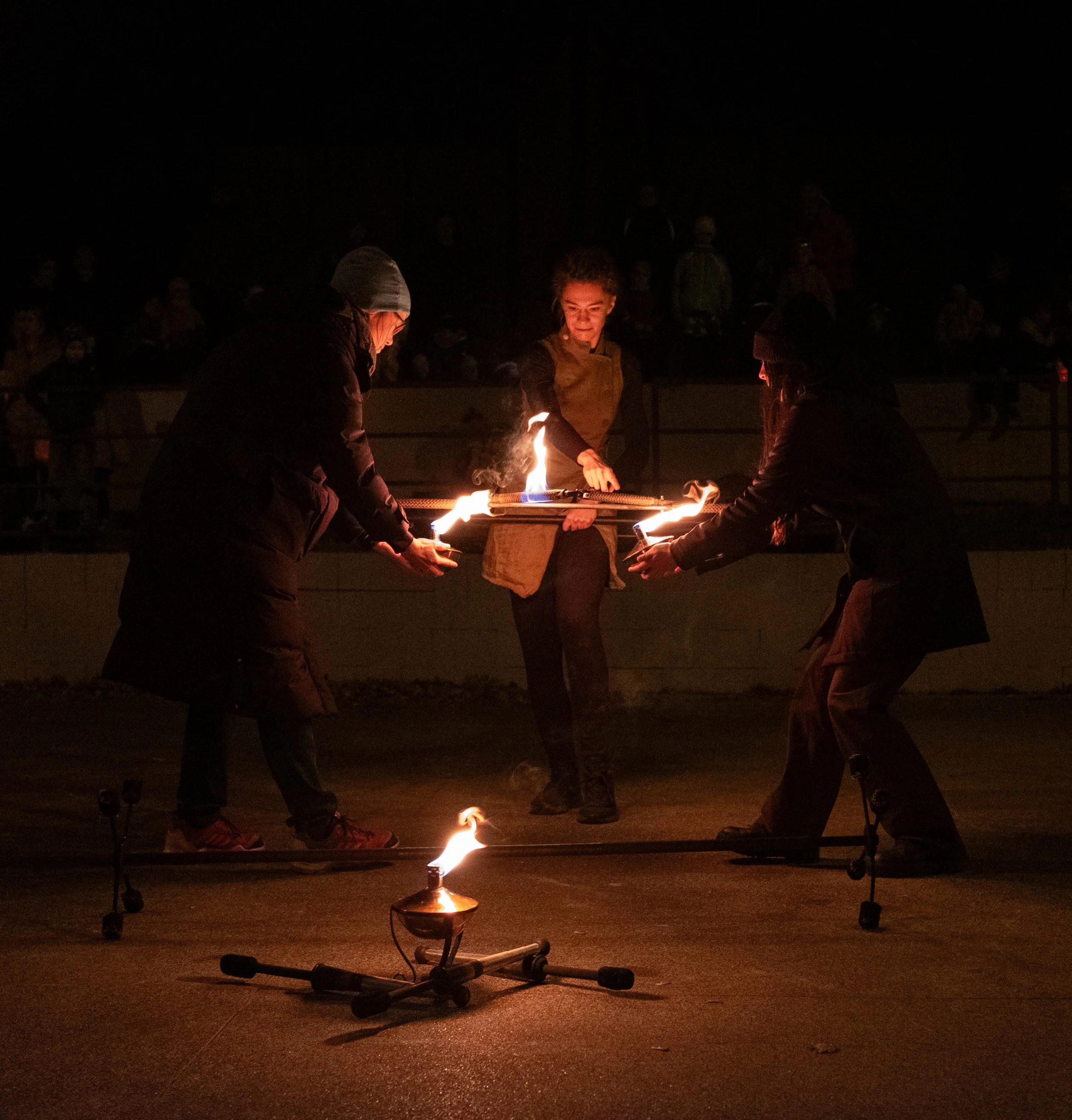 Eli's new fire solo-30.JPG