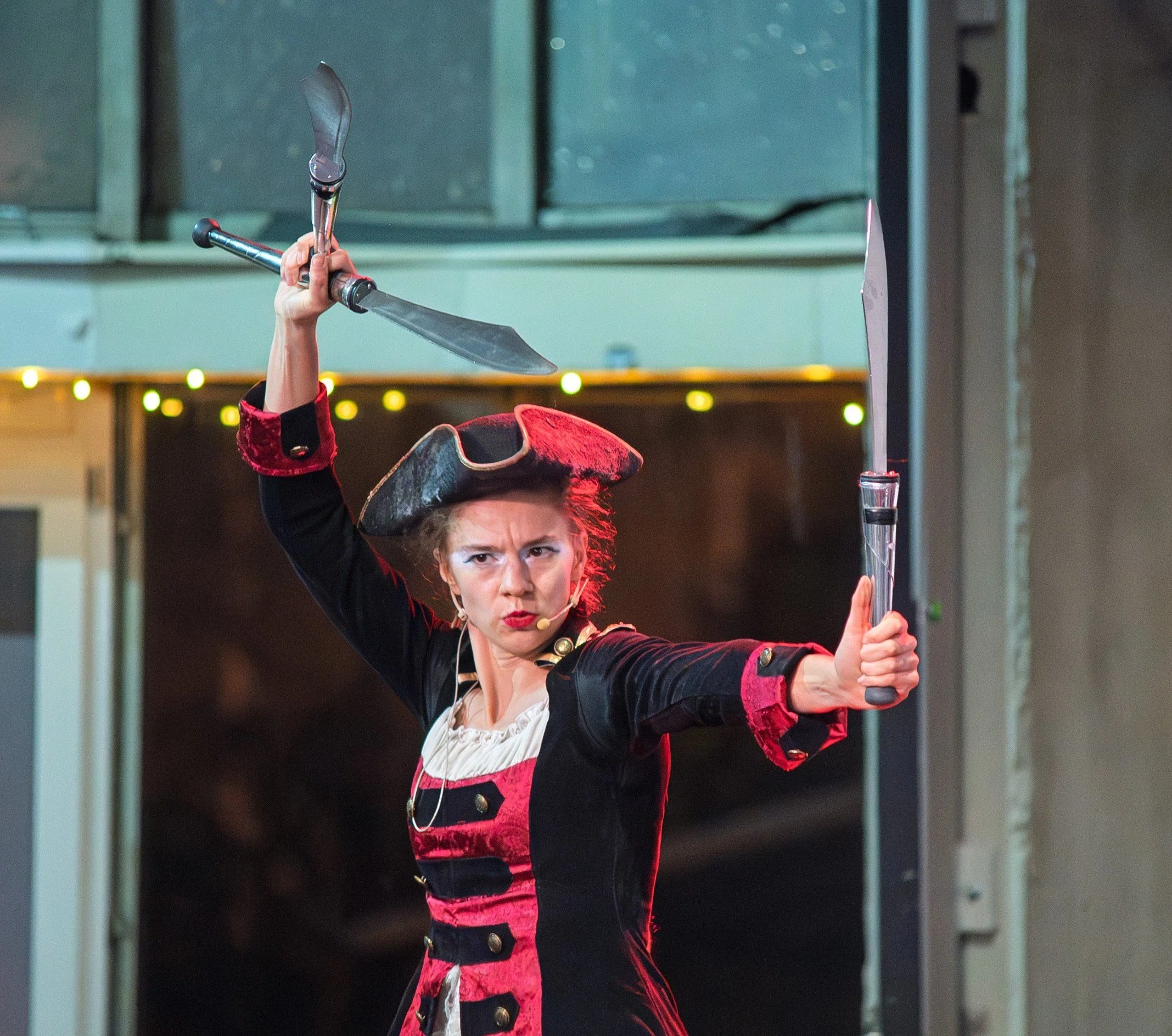 29-20251114-CIR_5522 Cirkuskus_Poklad za Dračou horou_Eli.jpg