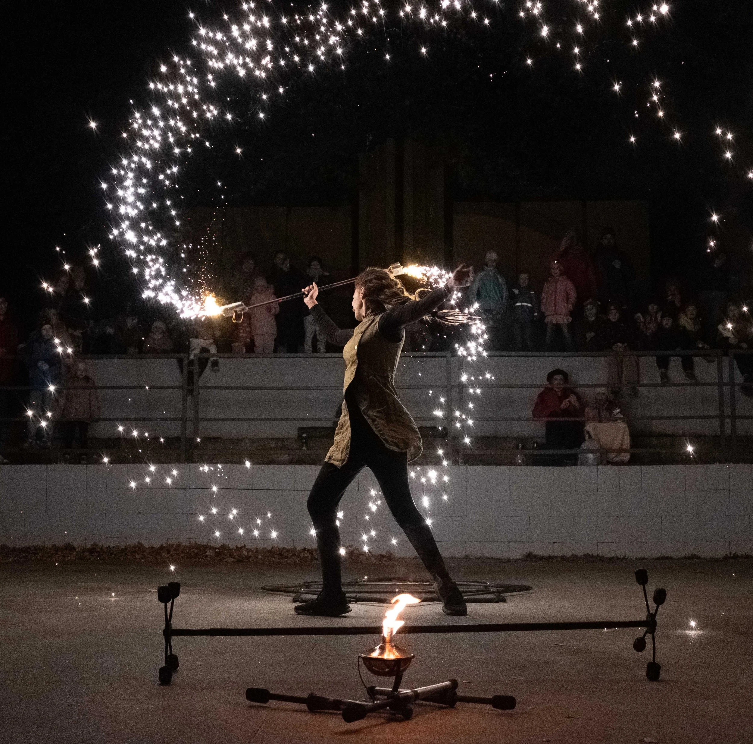 Eli's new fire solo-55.JPG