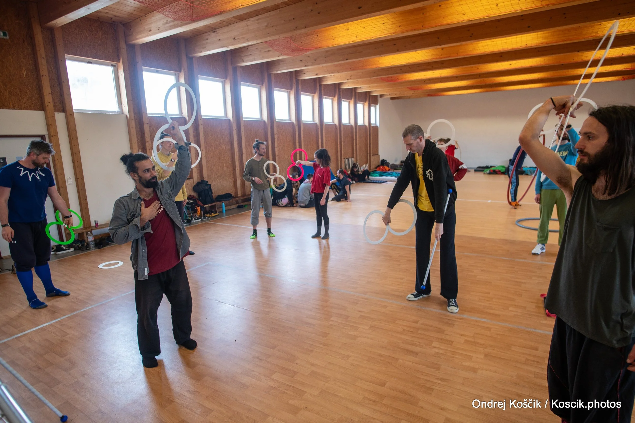 062-20240420-_DSC2972 World Circus Day Workshops Cirkuskus Kamel Karlova Ves.jpg