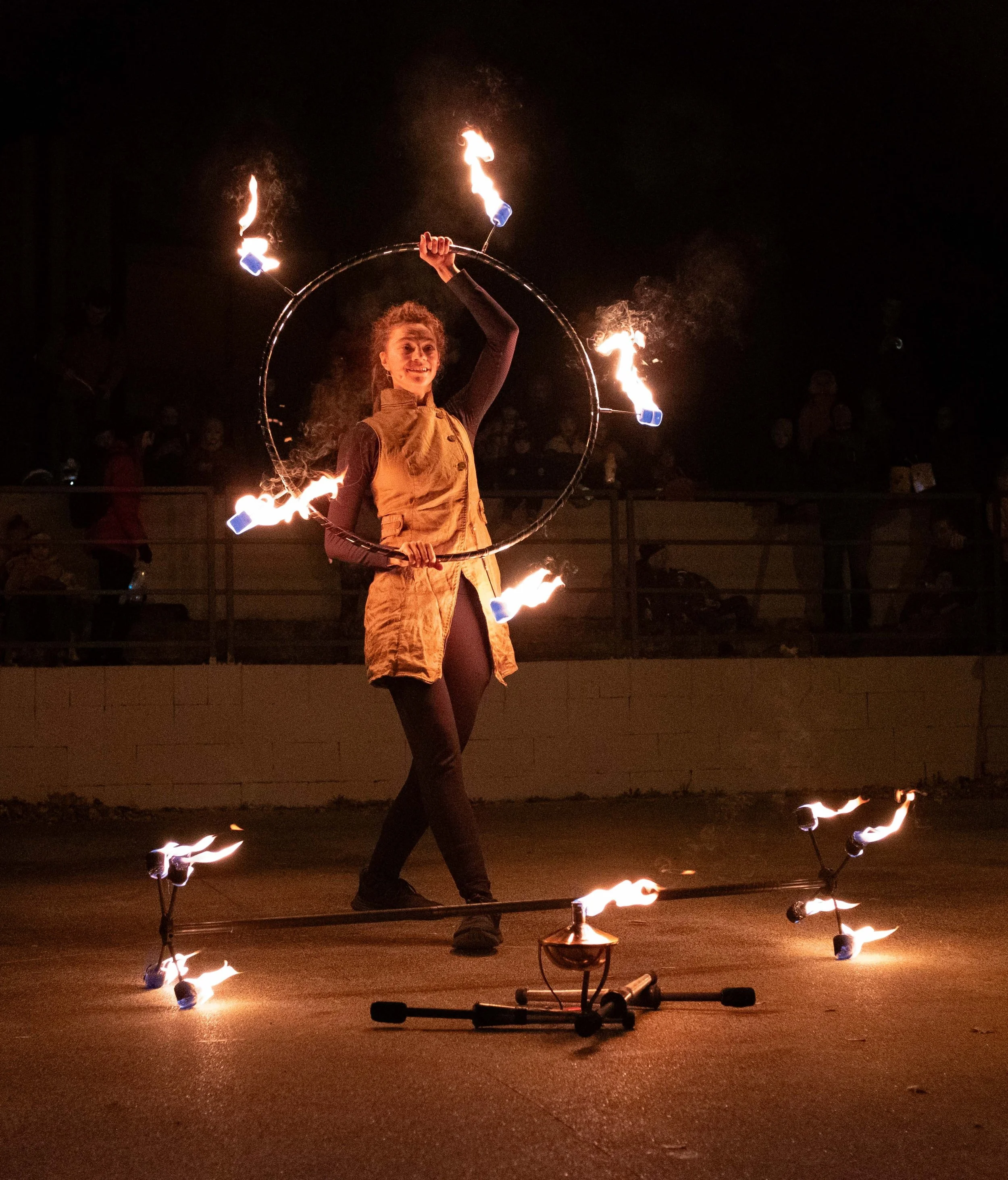 Eli's new fire solo-24.JPG