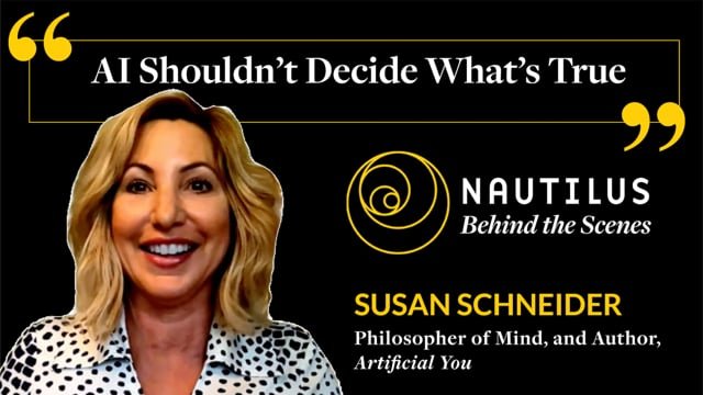 Nautilus (5/26/23)